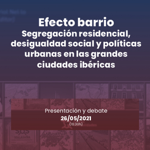 Efecto_Barrio_IERMB