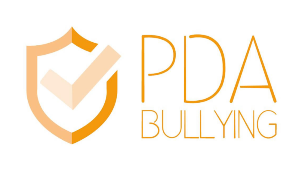 pda_bullying_web