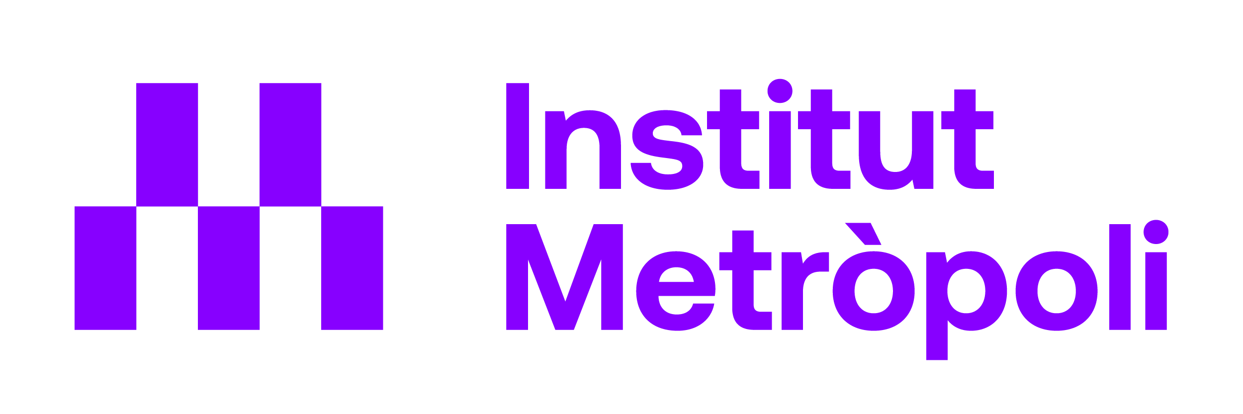 Institut Metròpoli