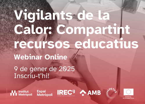 Vigilants_calor_webinar